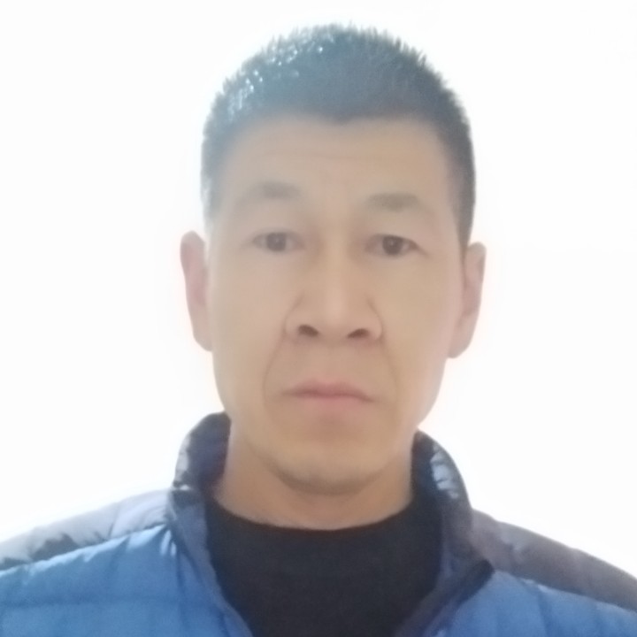 什么时候天亮的照片