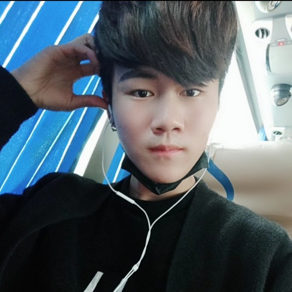爱听歌奇迹的照片
