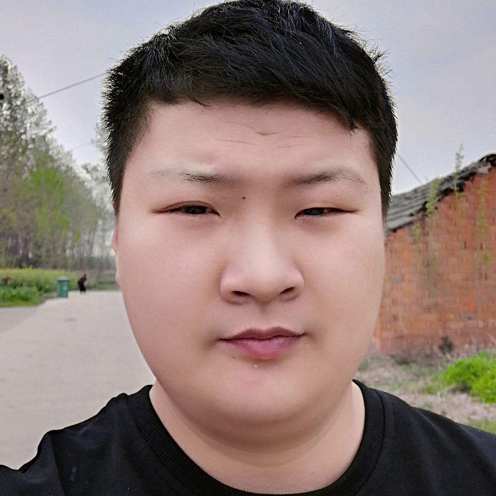我和你可以一起吗的照片