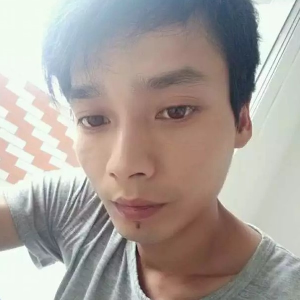 笨笨漫步人生的照片