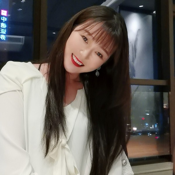 姑姑不是杨过的的照片