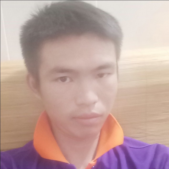 只想给你幸福的照片