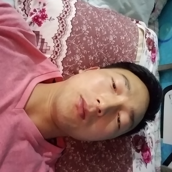李幫我的照片