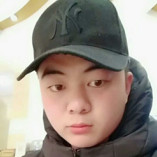 男人嗨起来的照片