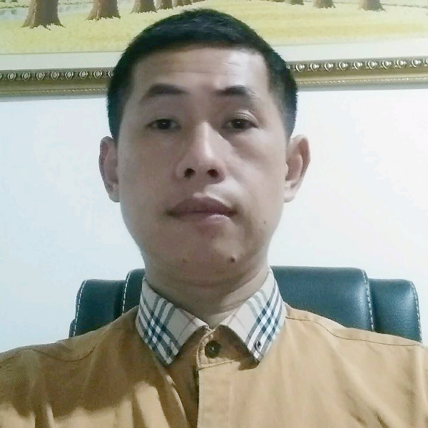 林亚水的照片