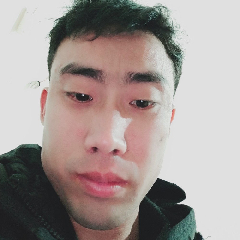 哑铃多么沉默的照片
