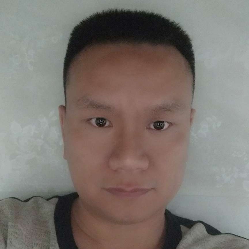 坚定保卫泥猴桃的照片