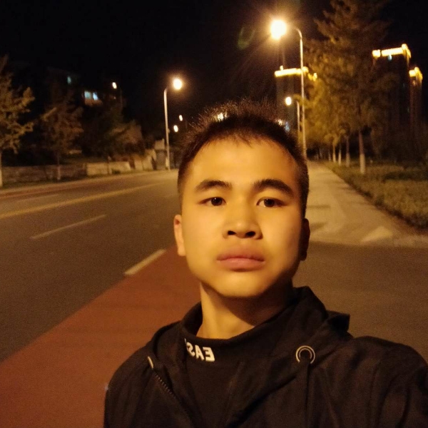 热情用时空的照片