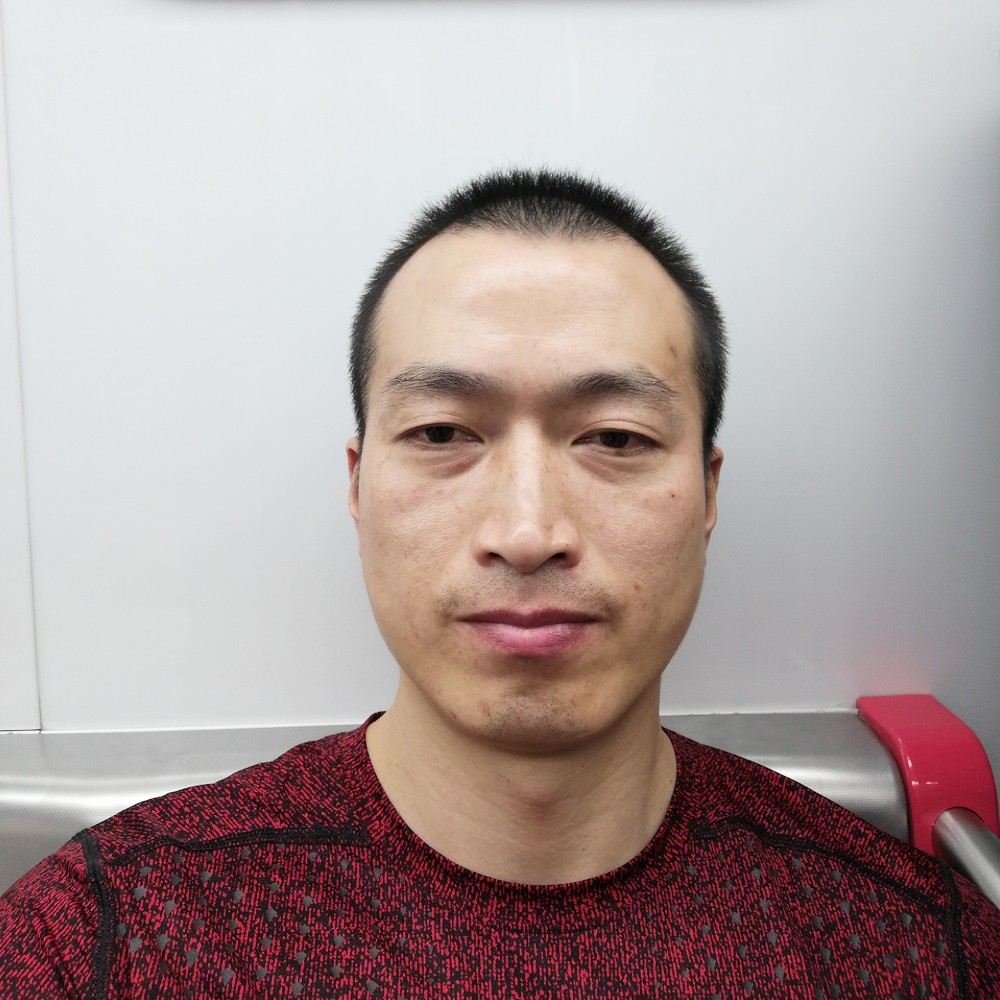 879创美学的照片