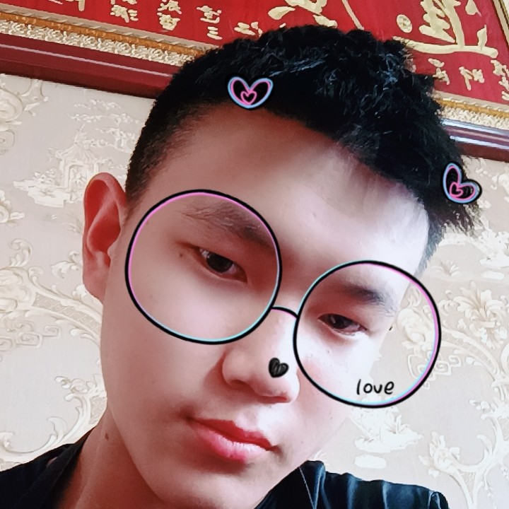 吻锁的照片