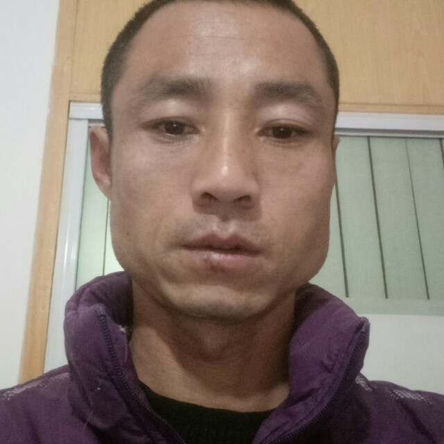 烤鸡就烂漫的照片