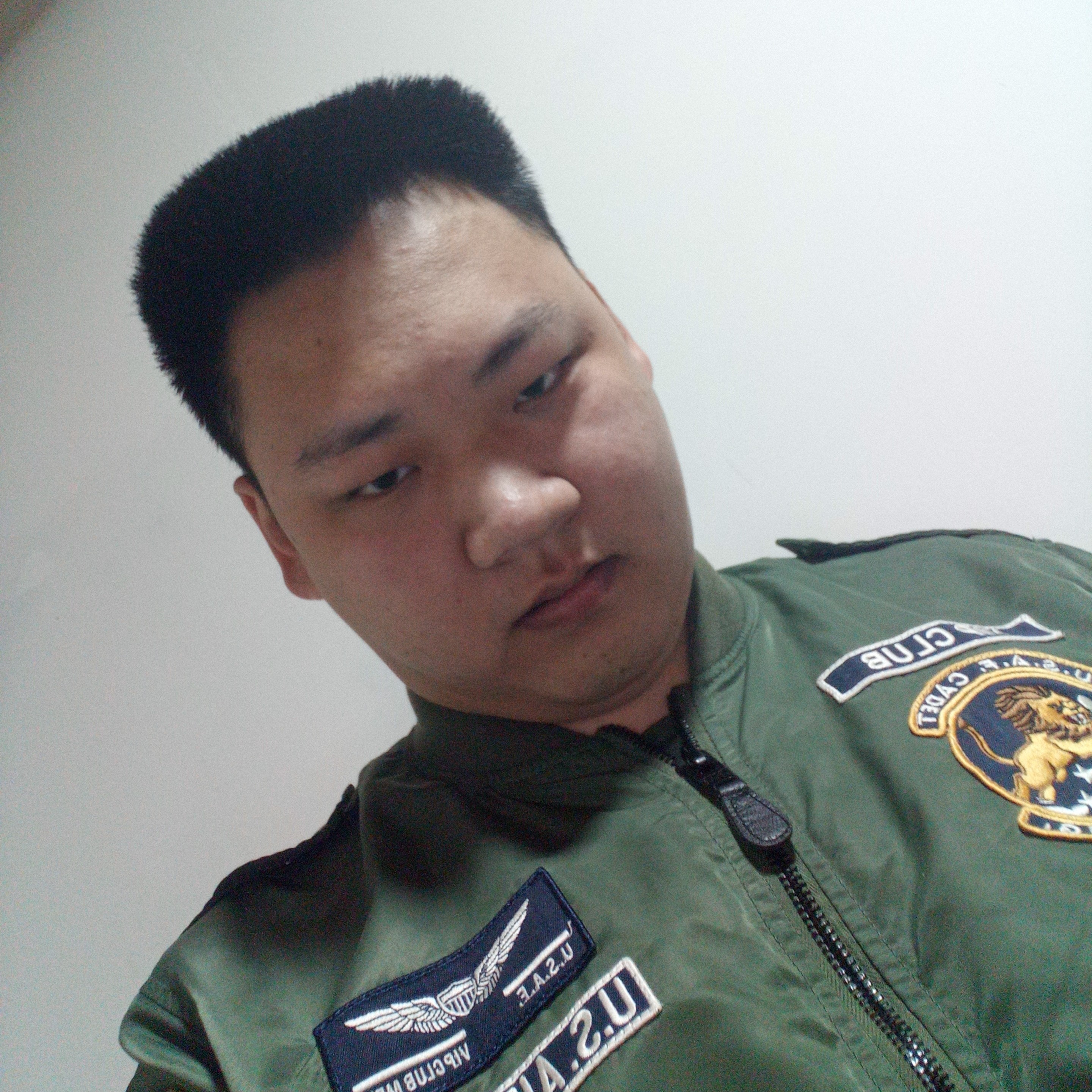 LongKin的照片