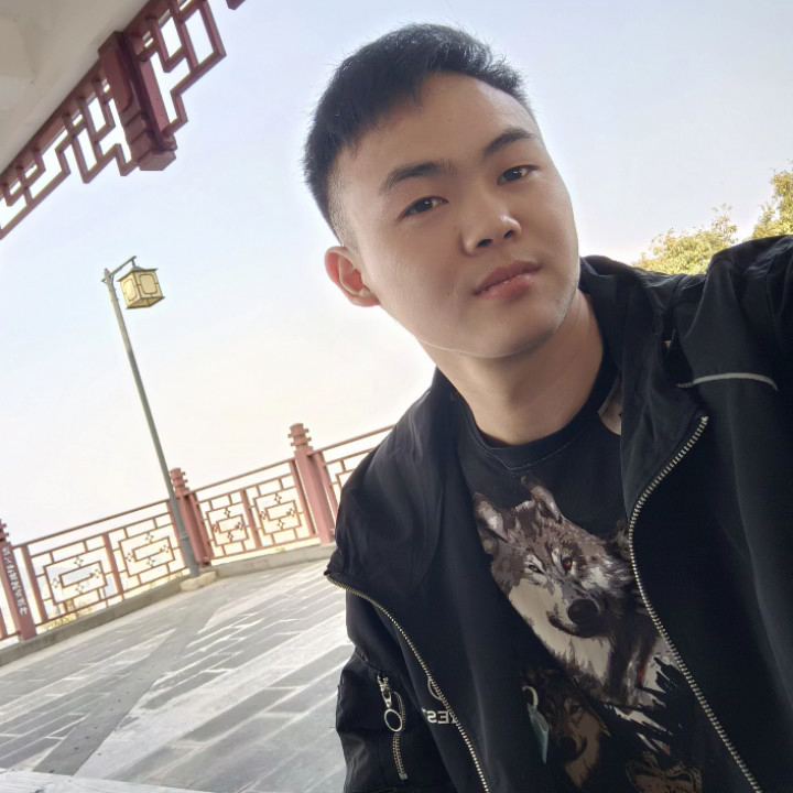 奇异果的繁荣的照片