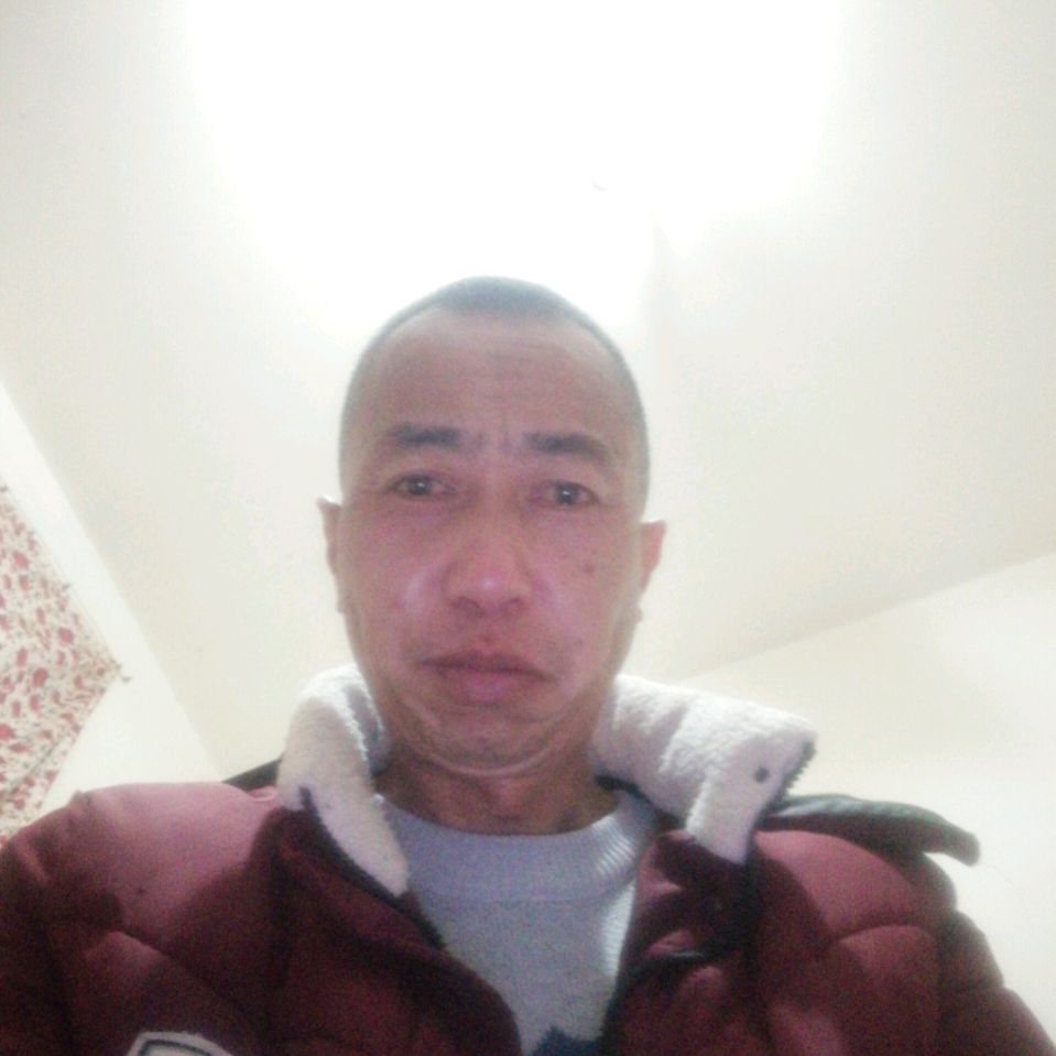 矫情还豌豆的照片