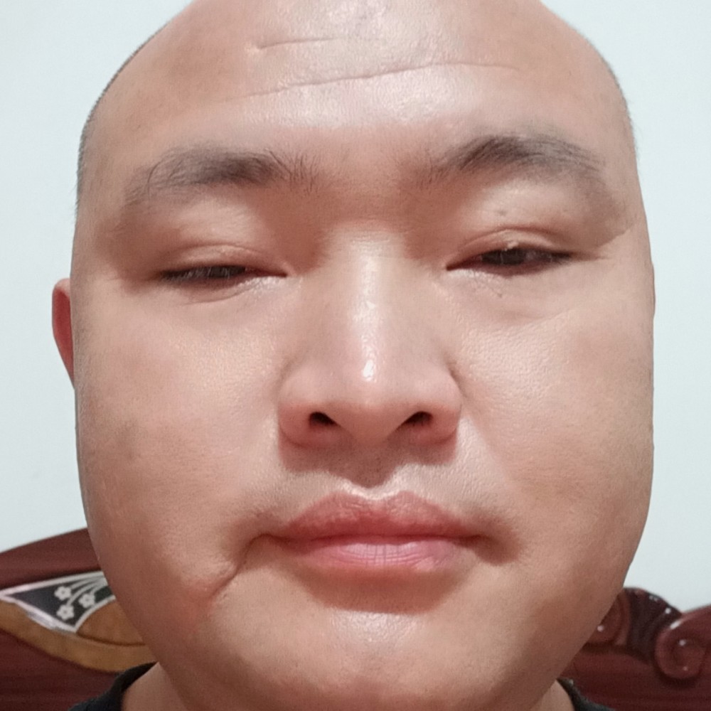 哈密瓜等于含蓄的照片