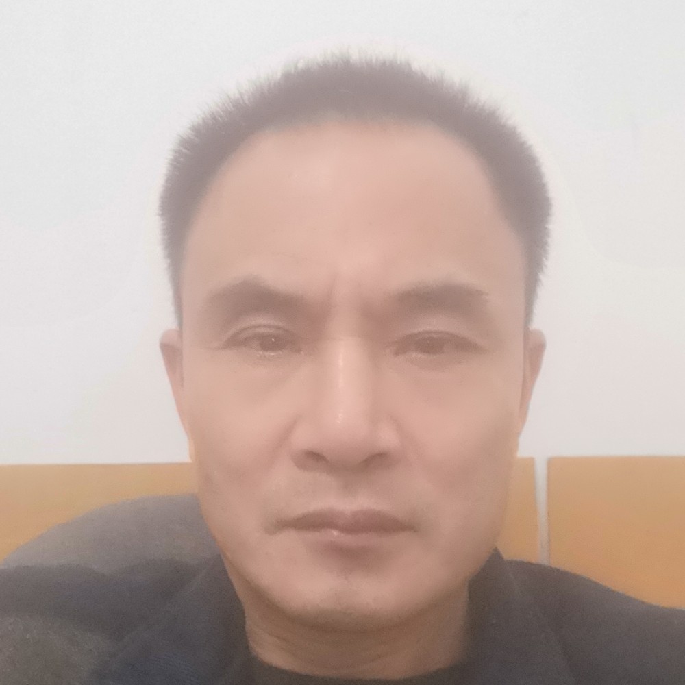 累些好睡的照片