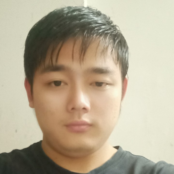 找个能一起的女朋的照片