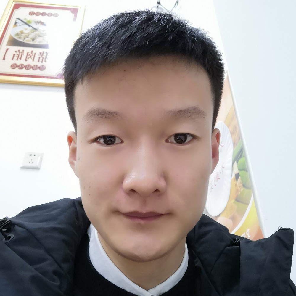 沉默的那个的照片