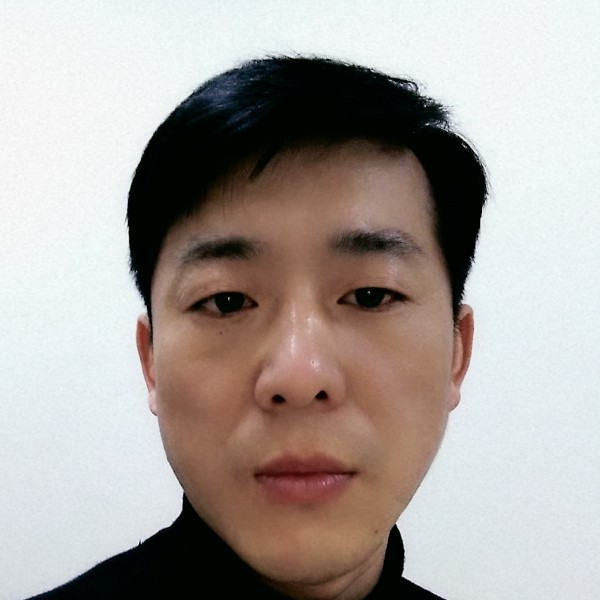 善良服饰的照片