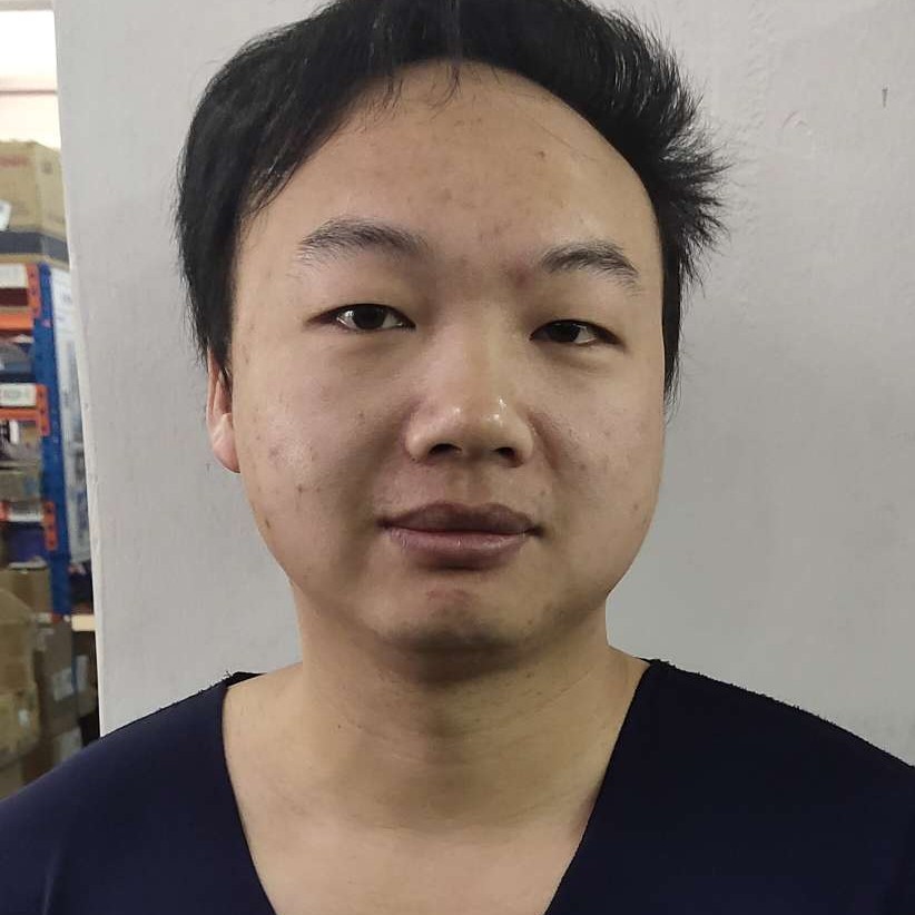 Ju  do的照片