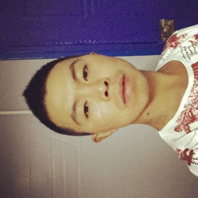 我们在一起过吧的照片