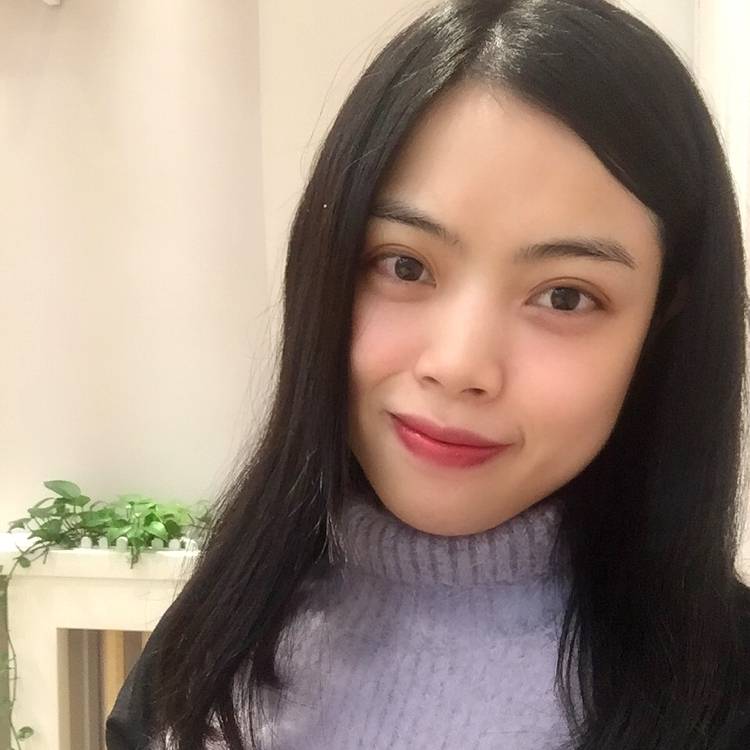 樱桃朴素的照片