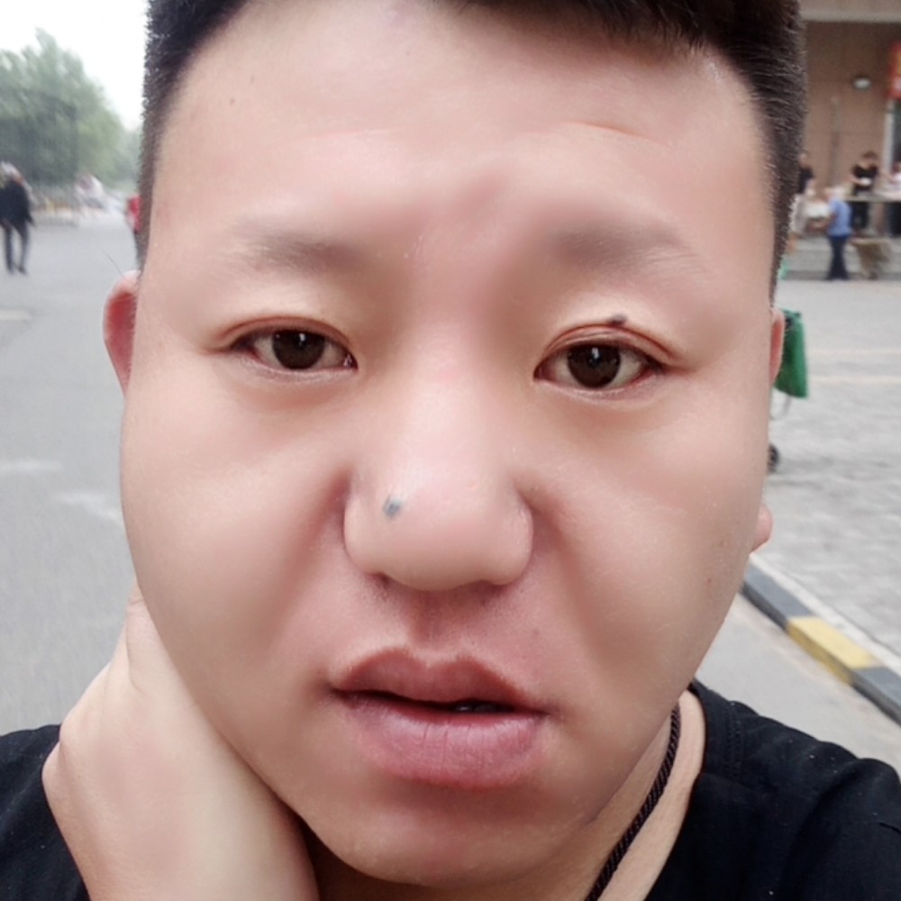 ，，王飞。。的照片