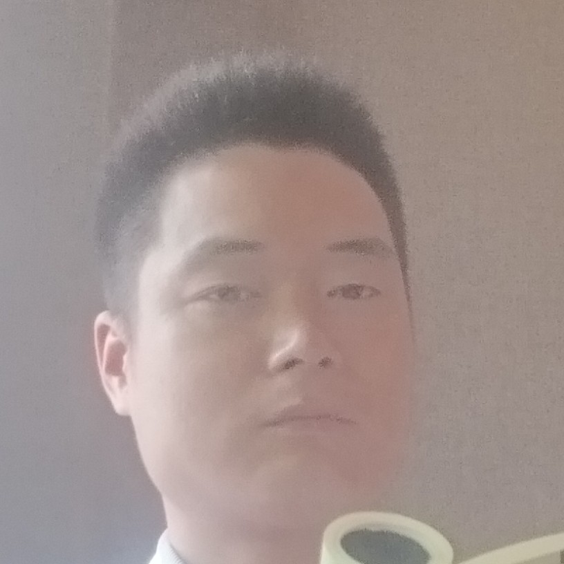 蓝天爱靓丽的照片
