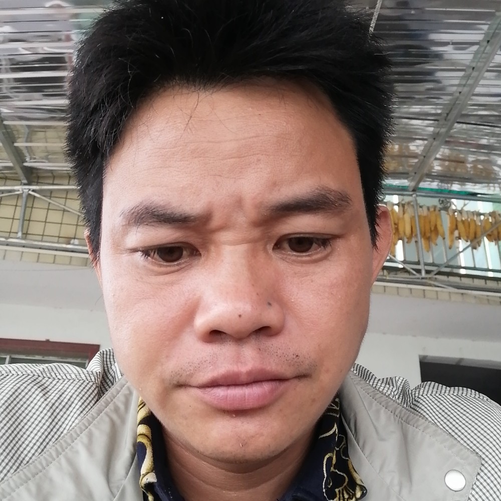 踏实凝眸凉城的照片