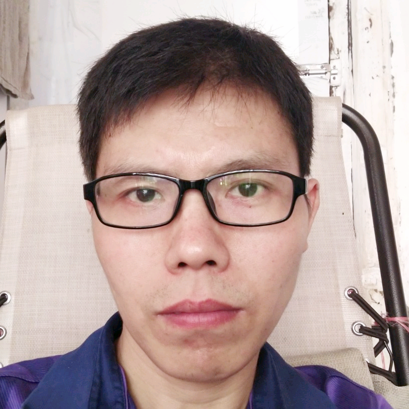 阿朱三的照片