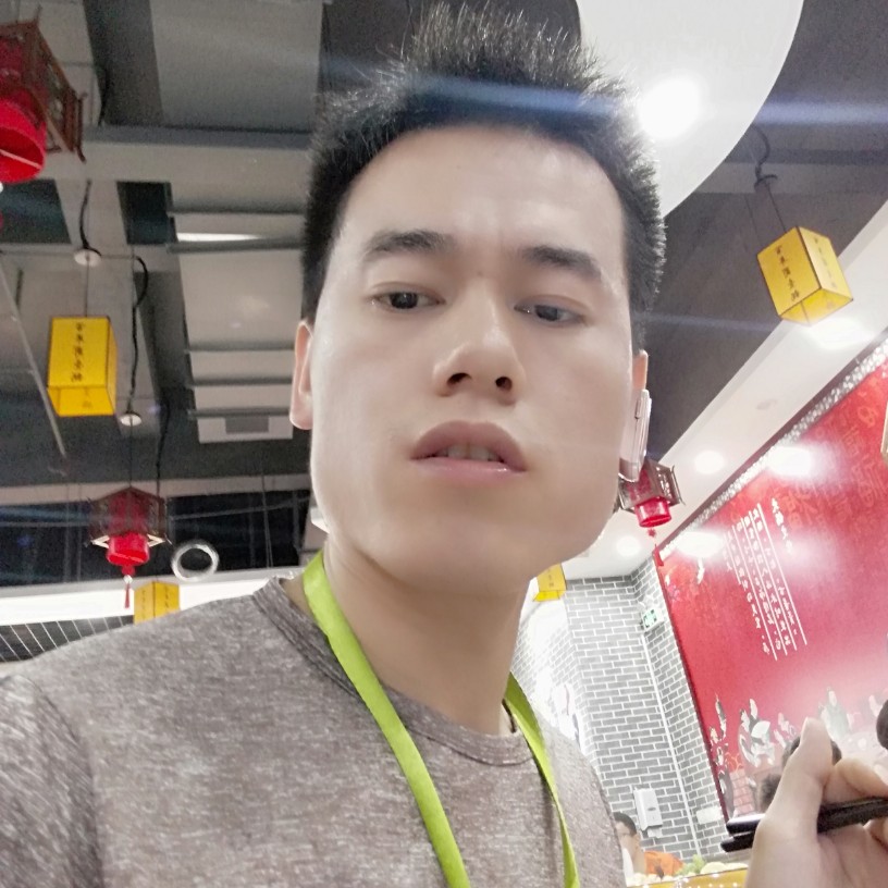 有个性才好玩的照片