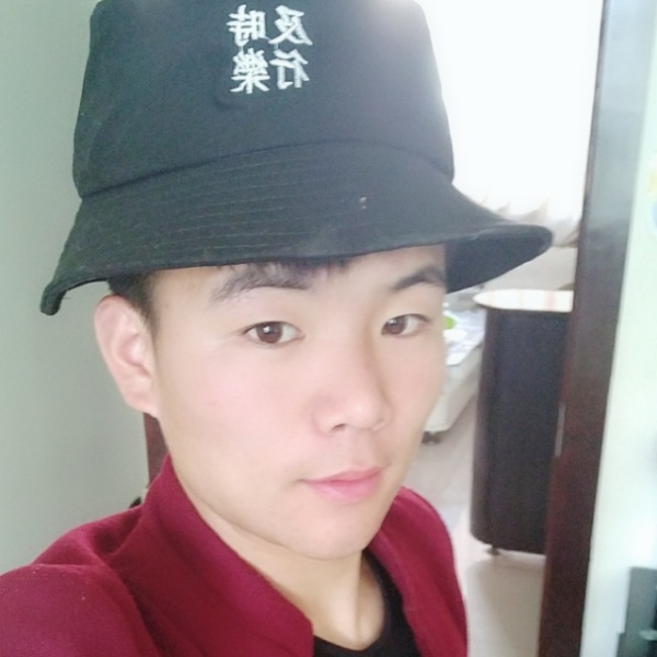 拼搏雨的照片