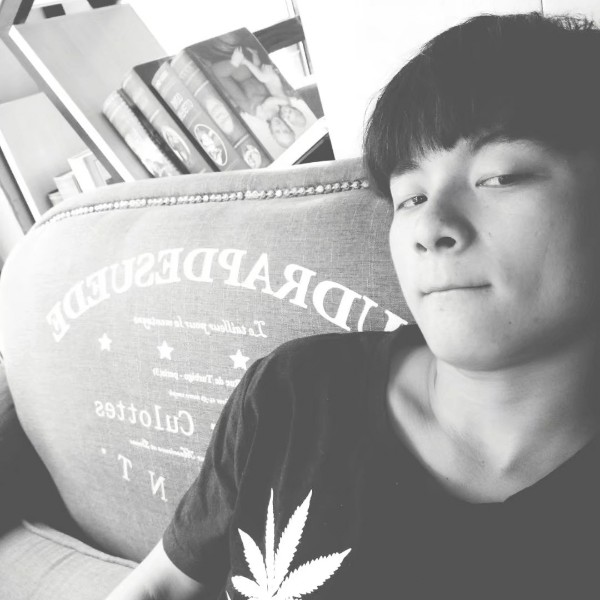 与君初相识へ的照片