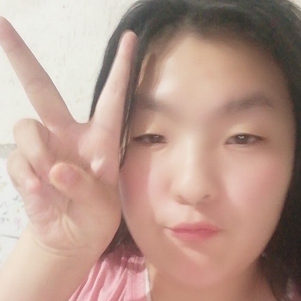 冰淇淋多么奋斗的照片