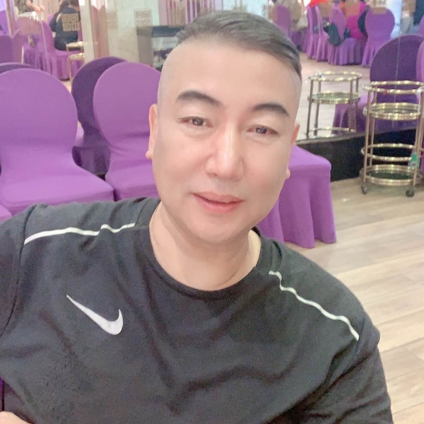 会员702818513的照片