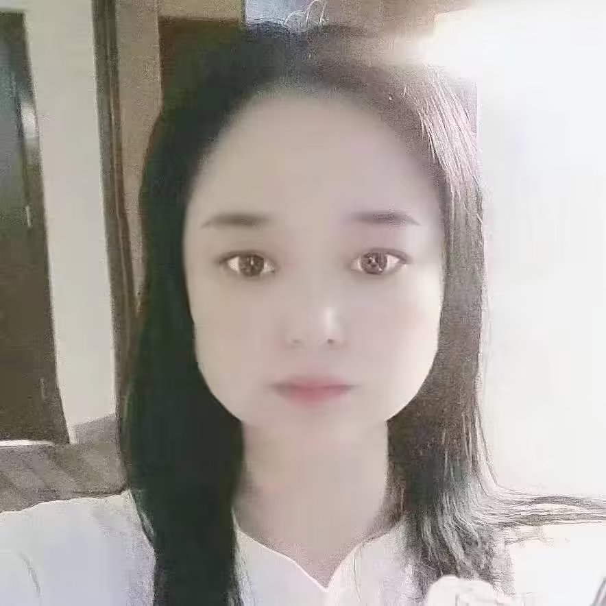 会员055418301的照片