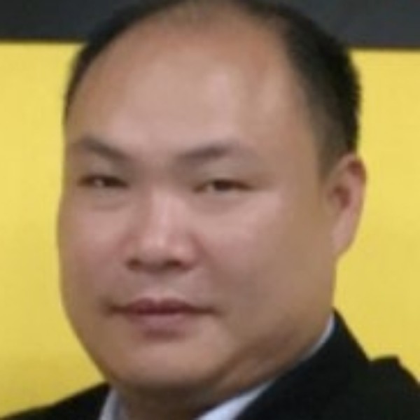 平淡爱恋碧影的照片