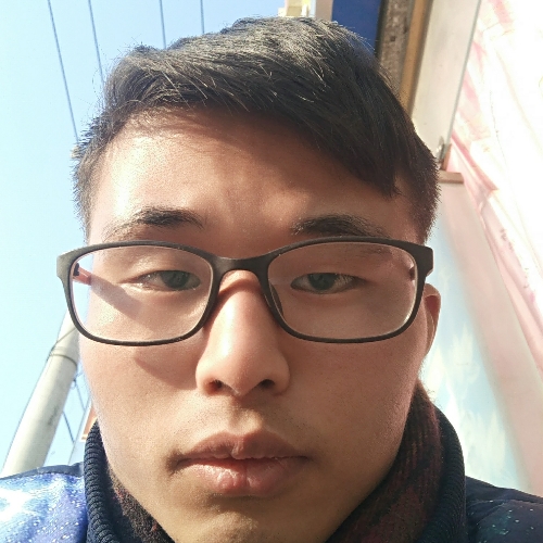 翱翔和蓝天的照片