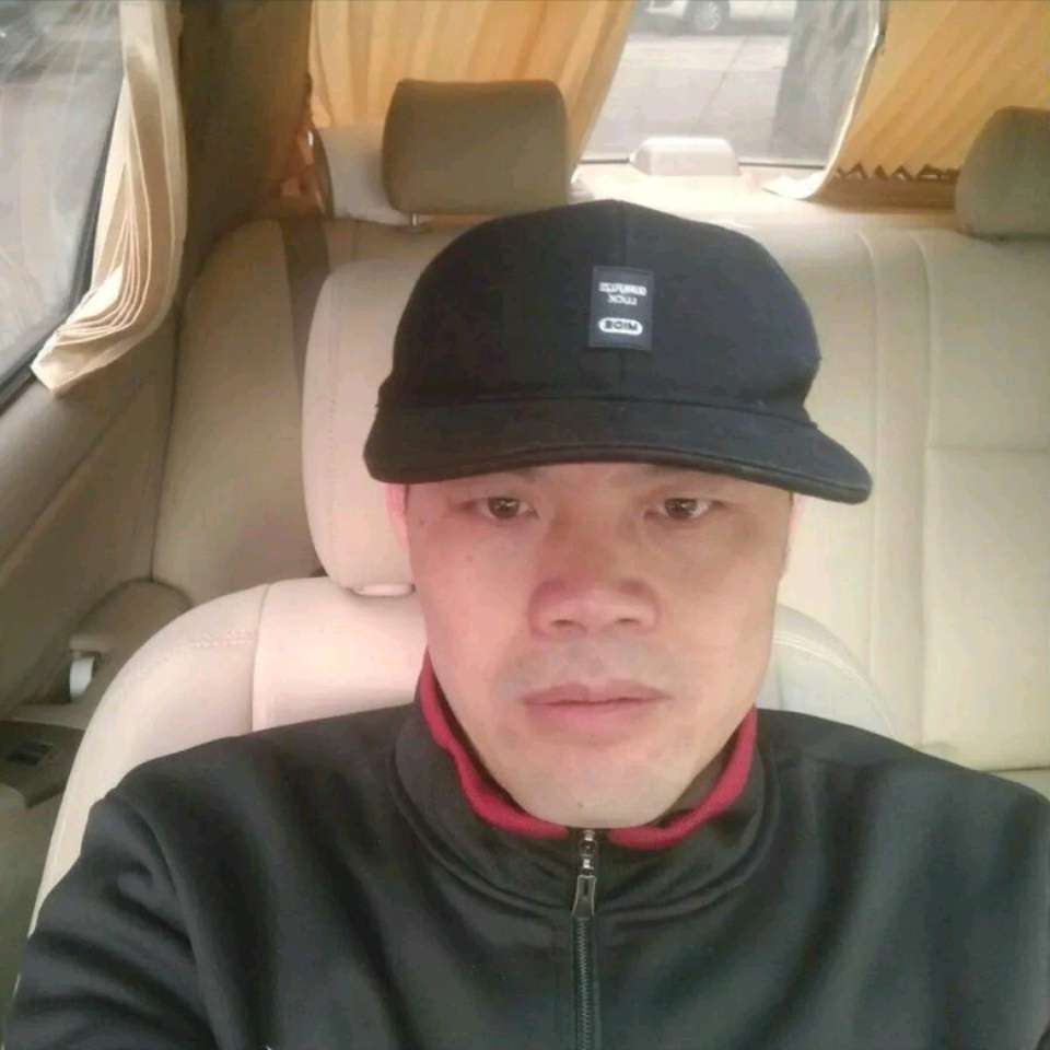 李工您好，的照片