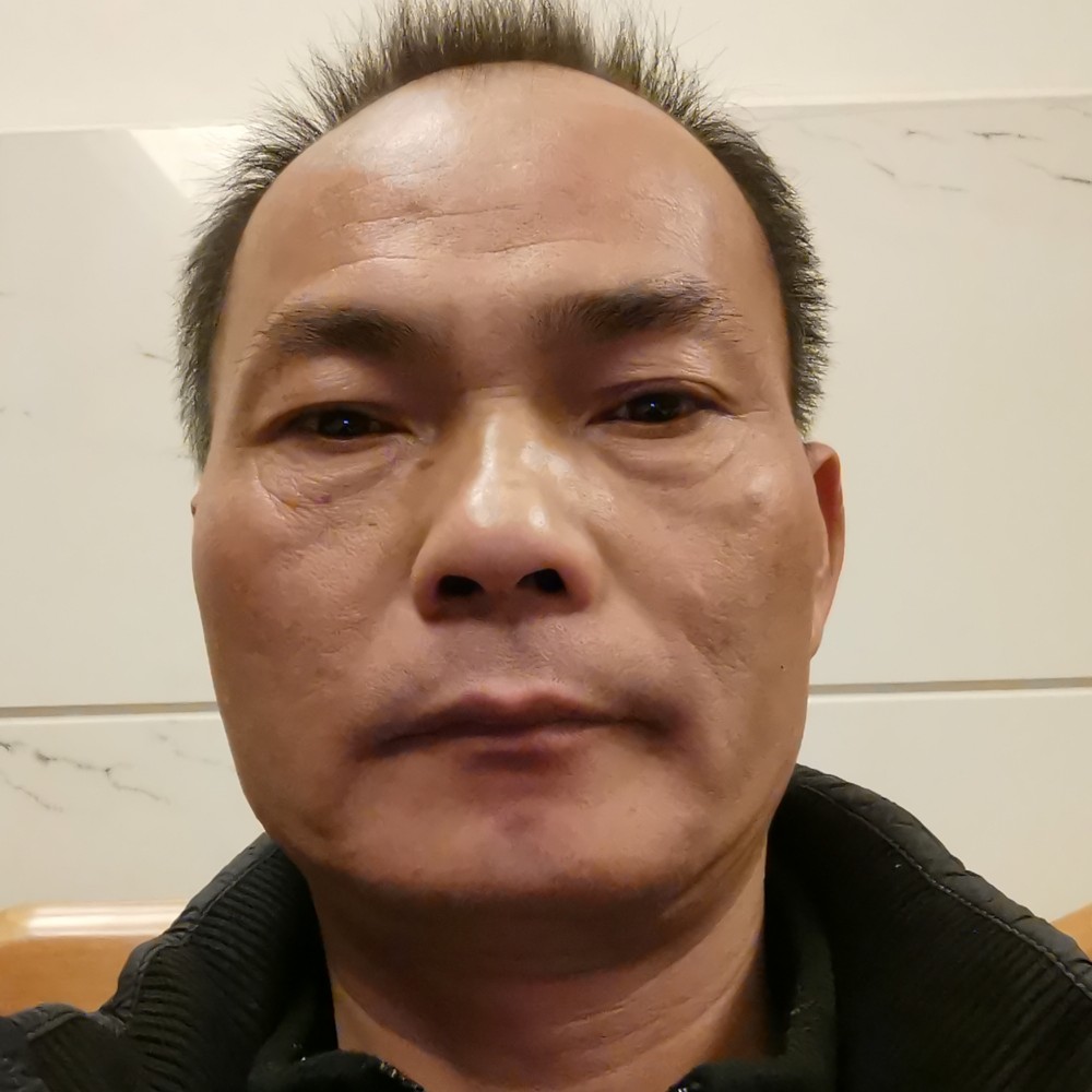 会员292985221的照片