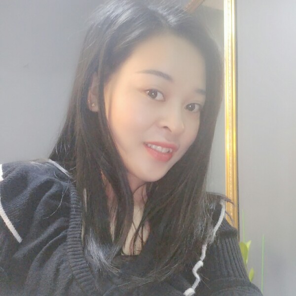 着急发卡的照片