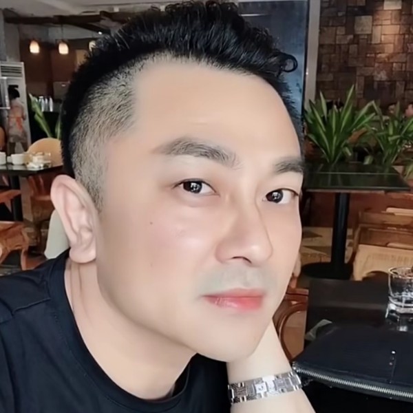 绝恋拾忆甜蜜的照片