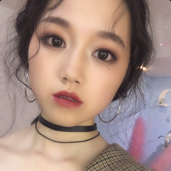 桥边微凉的照片