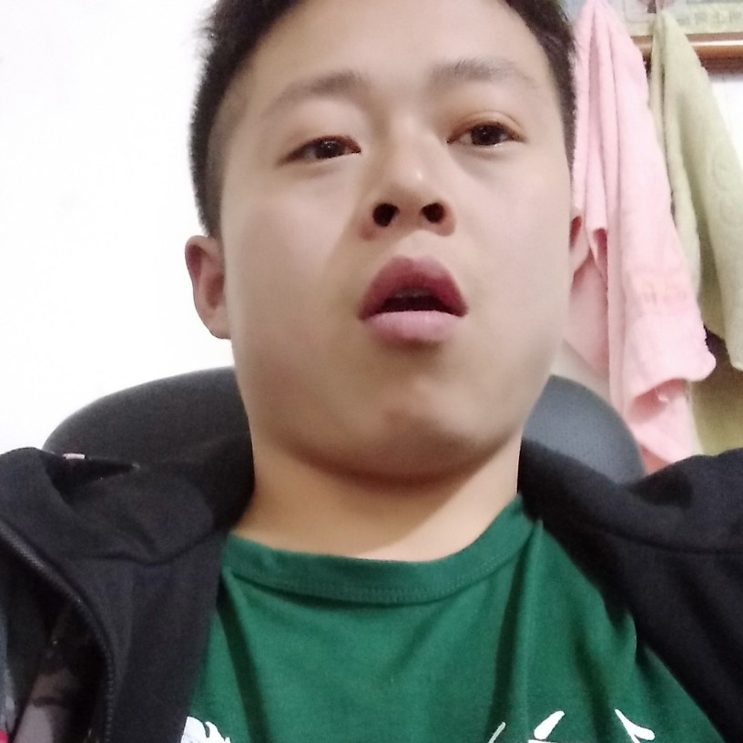 文强包装的照片