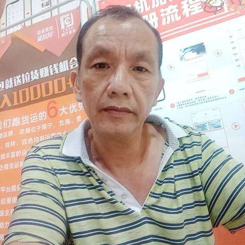 眼睛大等于手套的照片