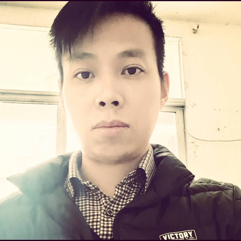 避风港的灯塔的照片