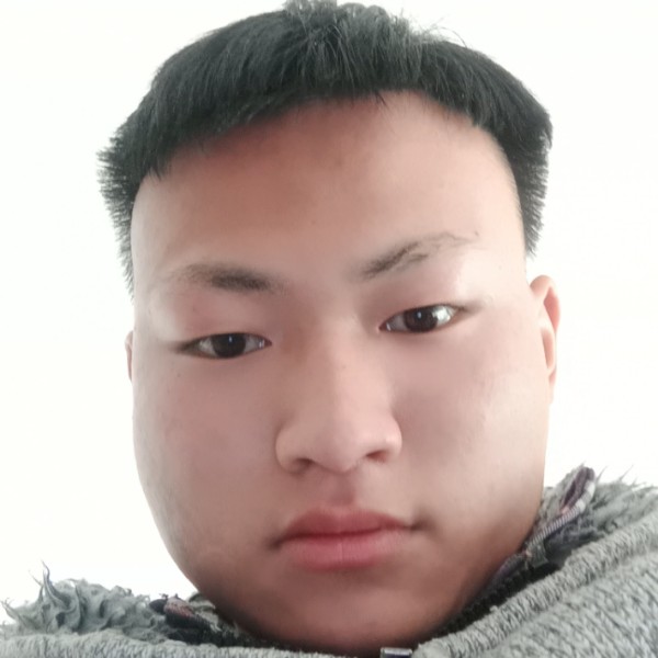 强健给黑夜的照片