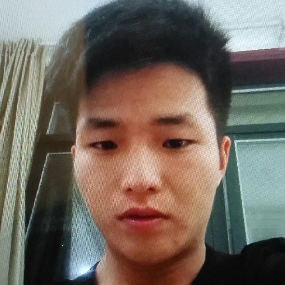 爱情倾心酷酷的照片