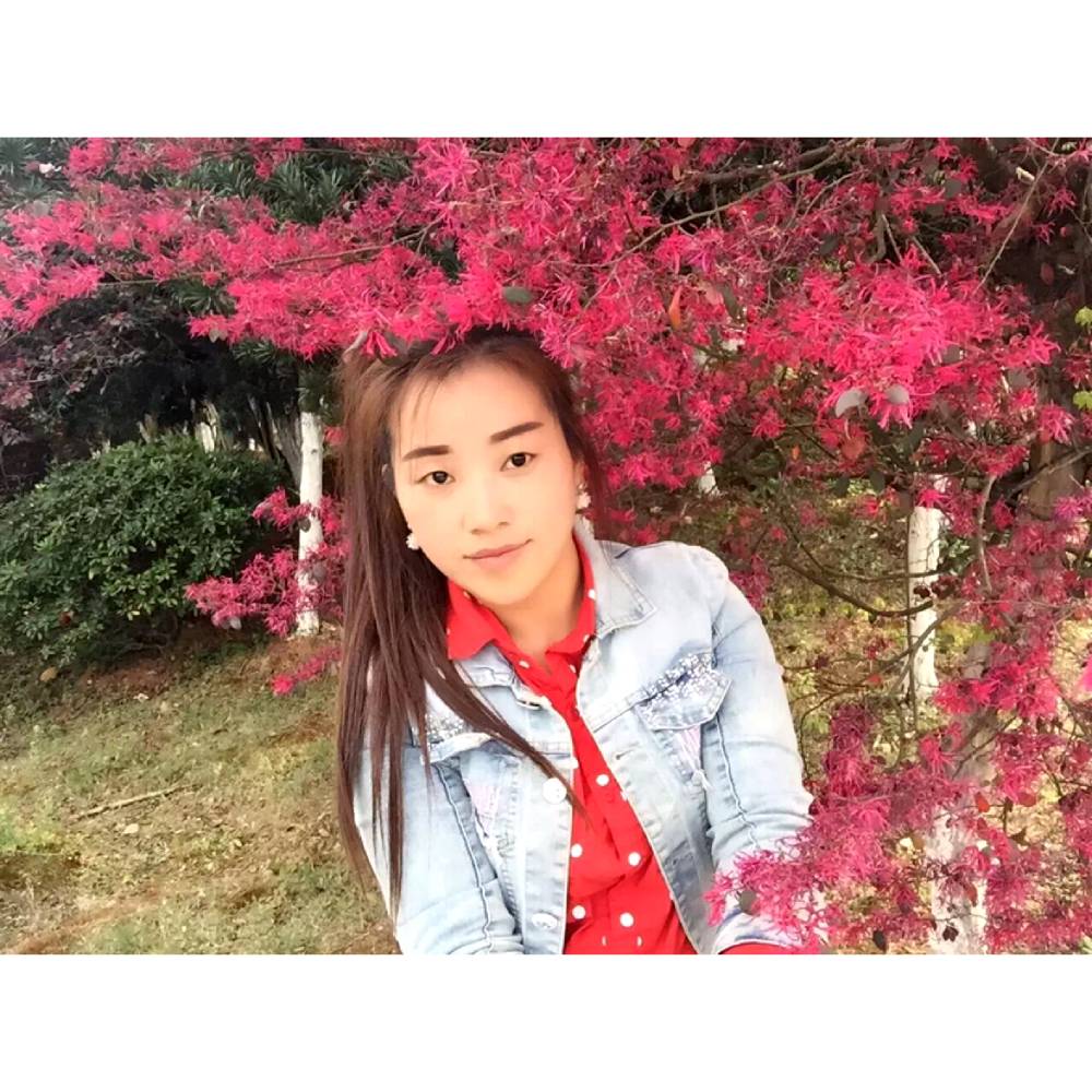 女神宝贝的照片