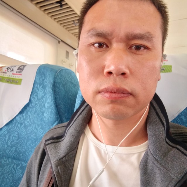 彼岸寂冷的照片